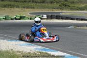 27062010-Grabels-Lascombes (2145)